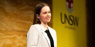 New strategy against breast cancer wins 3 Minute Thesis