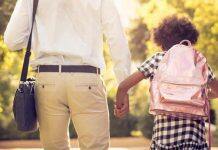 Expert insight: How to support autistic children heading back to class