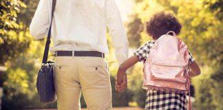 Expert insight: How to support autistic children heading back to class