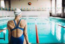 Helping elite athletes adjust to life away from the spotlight