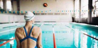 Helping elite athletes adjust to life away from the spotlight