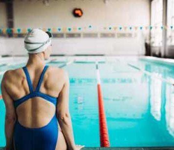 Helping elite athletes adjust to life away from the spotlight