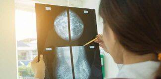 Adults with learning disabilities three times more likely to die from cancer
