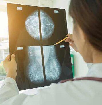 Adults with learning disabilities three times more likely to die from cancer