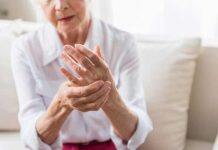 Immune cell regulator discovery could lead to treatments for arthritis and severe COVID