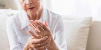 Immune cell regulator discovery could lead to treatments for arthritis and severe COVID