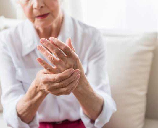 Immune cell regulator discovery could lead to treatments for arthritis and severe COVID
