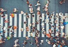 Australia needs a National Migration Institute: ANU expert