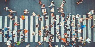 Australia needs a National Migration Institute: ANU expert