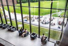 University of Toronto 1st in Canada, 26th globally by ShanghaiRanking Consultancy