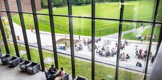 University of Toronto 1st in Canada, 26th globally by ShanghaiRanking Consultancy