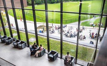 University of Toronto 1st in Canada, 26th globally by ShanghaiRanking Consultancy