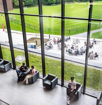 University of Toronto 1st in Canada, 26th globally by ShanghaiRanking Consultancy