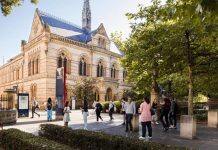 Funding to boost early career research discoveries