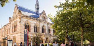 Funding to boost early career research discoveries