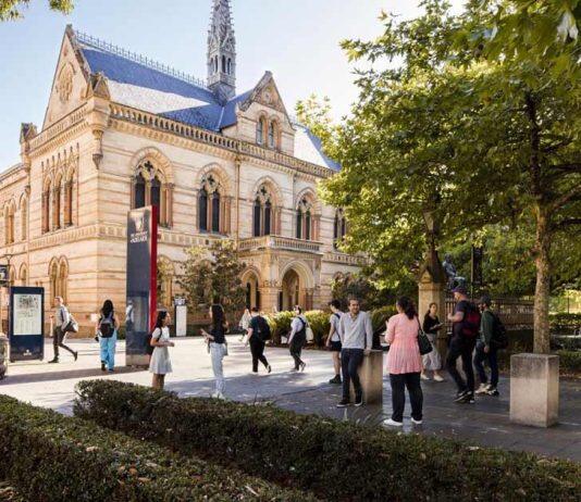 Funding to boost early career research discoveries