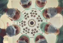 Canada’s treatment of internationally trained physicians exacerbates the health-care crisis