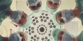 Canada’s treatment of internationally trained physicians exacerbates the health-care crisis