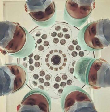 Canada’s treatment of internationally trained physicians exacerbates the health-care crisis