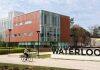Waterloo researchers awarded more than $4.3 million