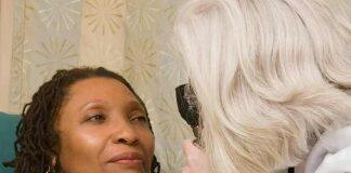 New research shows socioeconomic status shapes access to cataract surgery