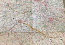 Western launches comprehensive digitized tornado archive