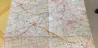 Western launches comprehensive digitized tornado archive