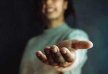 $1.45M to boost Indigenous youth mental health services