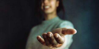 $1.45M to boost Indigenous youth mental health services