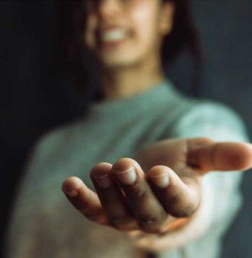 $1.45M to boost Indigenous youth mental health services