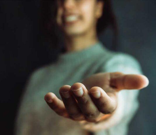 $1.45M to boost Indigenous youth mental health services