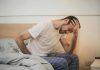 Under the radar men’s health red flags may point to heart problems