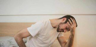 Under the radar men’s health red flags may point to heart problems