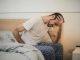 Under the radar men’s health red flags may point to heart problems
