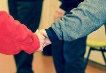 Caring for the carers: Innovative new program supports mature carers