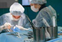 ‘Symptom triggered’ test can pick up early-stage aggressive ovarian cancer in 1 in 4 of affected