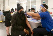 Analysis: 3 lessons on ethnicity, race and health equity from COVID-19