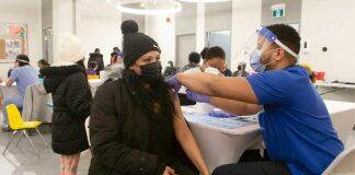 Analysis: 3 lessons on ethnicity, race and health equity from COVID-19