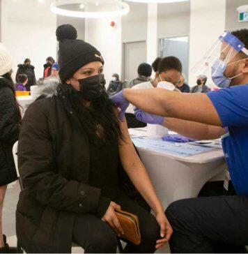 Analysis: 3 lessons on ethnicity, race and health equity from COVID-19