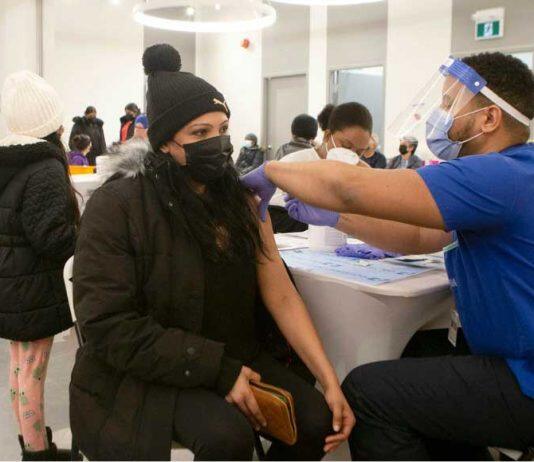 Analysis: 3 lessons on ethnicity, race and health equity from COVID-19