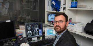 Blood biomarkers show even one-off brain injuries have effects lasting decades: study