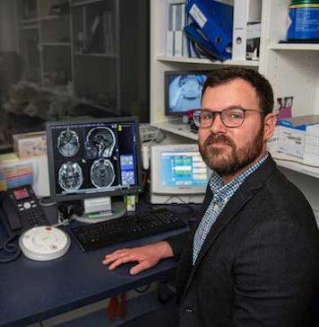 Blood biomarkers show even one-off brain injuries have effects lasting decades: study