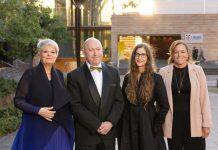 2024 Australian Mental Health Prize winners announced