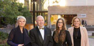 2024 Australian Mental Health Prize winners announced