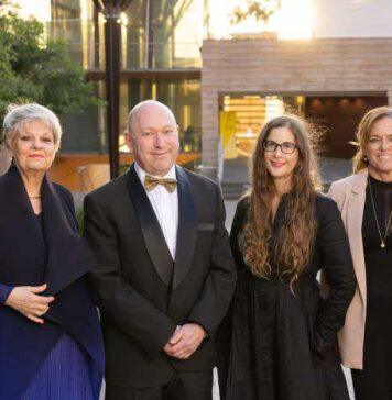 2024 Australian Mental Health Prize winners announced