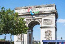 What will be the legacy of the Paris Paralympics?