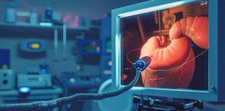 New electricity-free soft robot could aid precise surgery