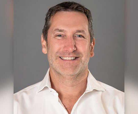 Multiplex CEO to deliver 2024 Dr George Hondros Memorial Lecture