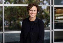 Lecture to explore connection between climate change and gender equity