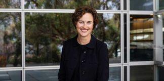 Lecture to explore connection between climate change and gender equity